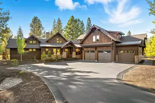 56604 Sunstone Loop, Bend, OR 97707 - Photo 64