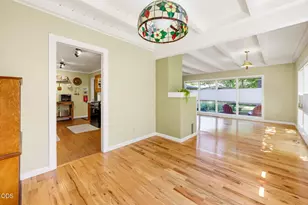 1836 Woodlawn Dr, Medford, OR 97504 - Photo 12