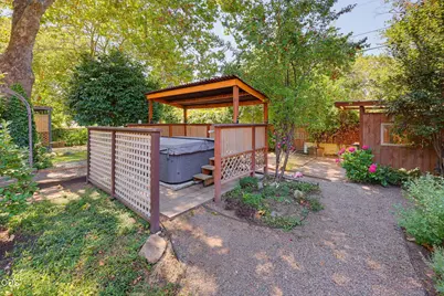 1836 Woodlawn Drive, Medford, OR 97504 - Photo 62