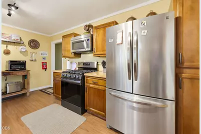 1836 Woodlawn Drive, Medford, OR 97504 - Photo 18