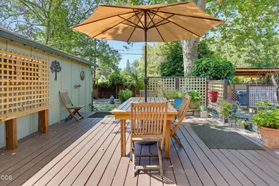 1836 Woodlawn Drive, Medford, OR 97504 - Photo 56
