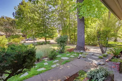 1836 Woodlawn Drive, Medford, OR 97504 - Photo 46
