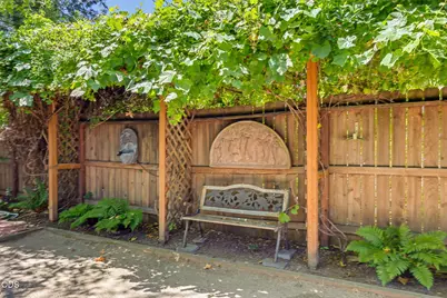 1836 Woodlawn Drive, Medford, OR 97504 - Photo 66