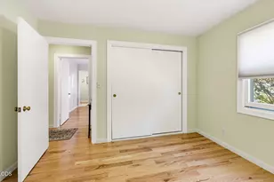 1836 Woodlawn Dr, Medford, OR 97504 - Photo 24