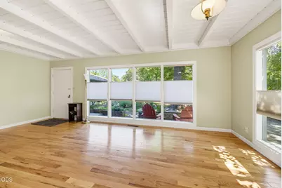 1836 Woodlawn Drive, Medford, OR 97504 - Photo 6