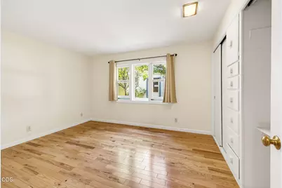 1836 Woodlawn Drive, Medford, OR 97504 - Photo 22