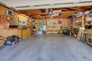 1836 Woodlawn Dr, Medford, OR 97504 - Photo 52