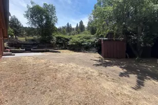 115 Rebel Hill Rd, Canyon City, OR 97820 - Photo 52