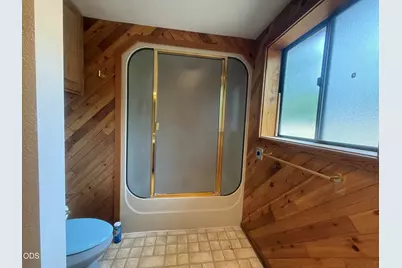 115 Rebel Hill Road, Canyon City, OR 97820 - Photo 28