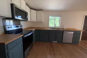 115 Rebel Hill Rd, Canyon City, OR 97820 - Photo 16