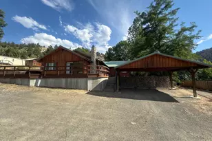 115 Rebel Hill Rd, Canyon City, OR 97820 - Photo 1