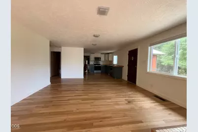 115 Rebel Hill Road, Canyon City, OR 97820 - Photo 14