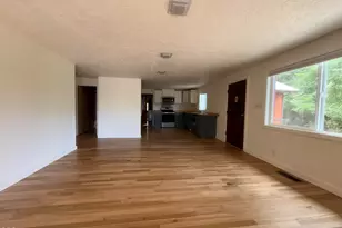 115 Rebel Hill Rd, Canyon City, OR 97820 - Photo 14