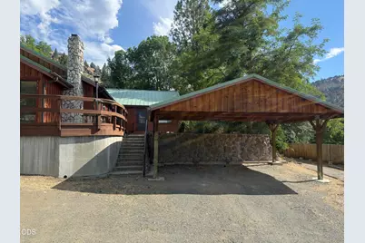 115 Rebel Hill Road, Canyon City, OR 97820 - Photo 4