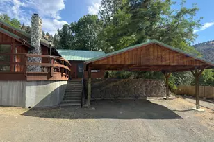 115 Rebel Hill Rd, Canyon City, OR 97820 - Photo 4