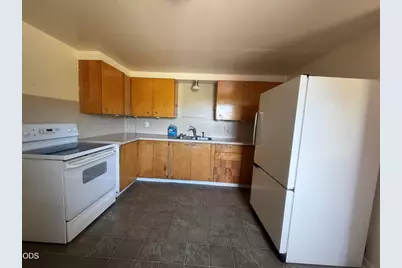 115 Rebel Hill Road, Canyon City, OR 97820 - Photo 32