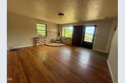 115 Rebel Hill Road, Canyon City, OR 97820 - Photo 34