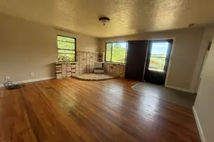 115 Rebel Hill Rd, Canyon City, OR 97820 - Photo 34
