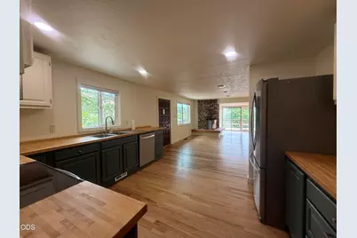 115 Rebel Hill Road, Canyon City, OR 97820 - Photo 18