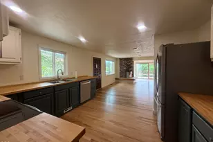 115 Rebel Hill Rd, Canyon City, OR 97820 - Photo 18