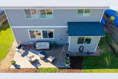 1615 SW Sarasoda Court, Redmond, OR 97756 - Photo 40