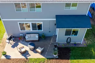 1615 SW Sarasoda Ct, Redmond, OR 97756 - Photo 40