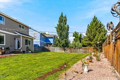 1615 SW Sarasoda Court, Redmond, OR 97756 - Photo 34