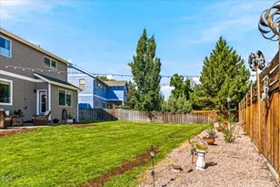 1615 SW Sarasoda Ct, Redmond, OR 97756 - Photo 34