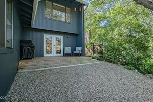 775 Oak Knoll Dr, Ashland, OR 97520 - Photo 24