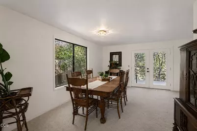 775 Oak Knoll Drive, Ashland, OR 97520 - Photo 6