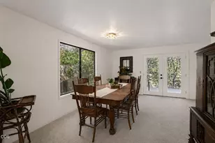 775 Oak Knoll Dr, Ashland, OR 97520 - Photo 6
