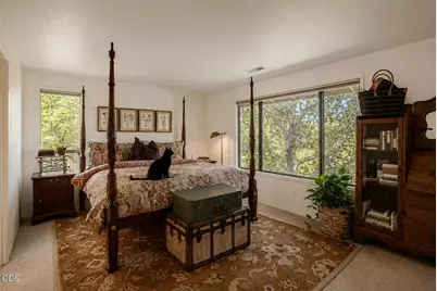 775 Oak Knoll Drive, Ashland, OR 97520 - Photo 18