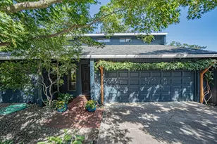 775 Oak Knoll Dr, Ashland, OR 97520 - Photo 2