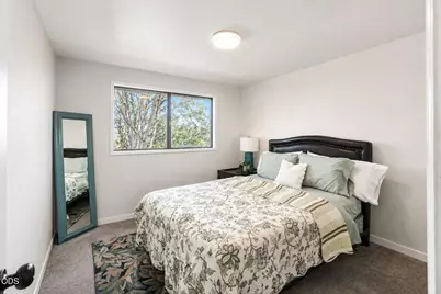 775 Oak Knoll Drive, Ashland, OR 97520 - Photo 20