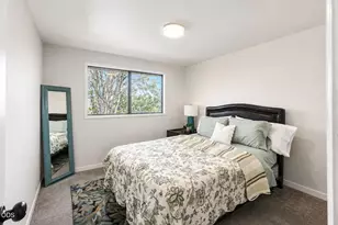 775 Oak Knoll Dr, Ashland, OR 97520 - Photo 20