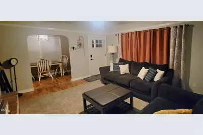2406 Gettle Street, Klamath Falls, OR 97603 - Photo 2