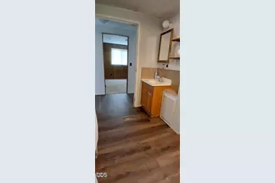 2404 Gettle Street #& 2406, Klamath Falls, OR 97603 - Photo 18