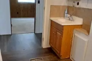 2404 Gettle St, Klamath Falls, OR 97603 - Photo 18