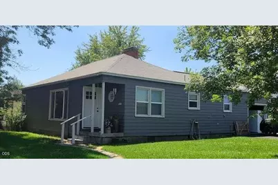 2404 Gettle Street #& 2406, Klamath Falls, OR 97603 - Photo 2
