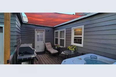 2406 Gettle Street, Klamath Falls, OR 97603 - Photo 10