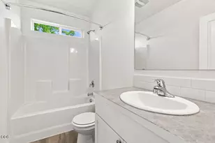 2502 NW Glen Oak Ave, Redmond, OR 97756 - Photo 30