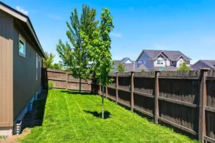 2502 NW Glen Oak Ave, Redmond, OR 97756 - Photo 34