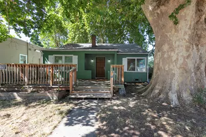 805 Taylor Street, Medford, OR 97504 - Photo 2