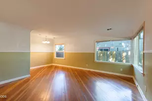805 Taylor St, Medford, OR 97504 - Photo 8
