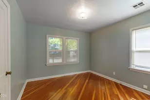 805 Taylor St, Medford, OR 97504 - Photo 14