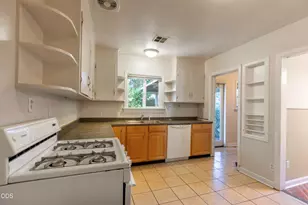 805 Taylor St, Medford, OR 97504 - Photo 10