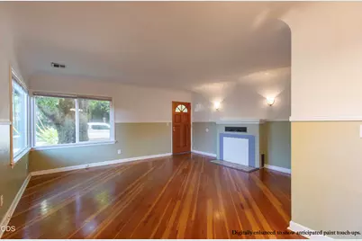 805 Taylor Street, Medford, OR 97504 - Photo 4