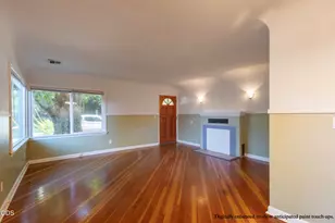 805 Taylor St, Medford, OR 97504 - Photo 4