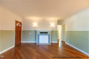 805 Taylor St, Medford, OR 97504 - Photo 8