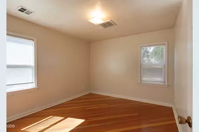 805 Taylor Street, Medford, OR 97504 - Photo 10